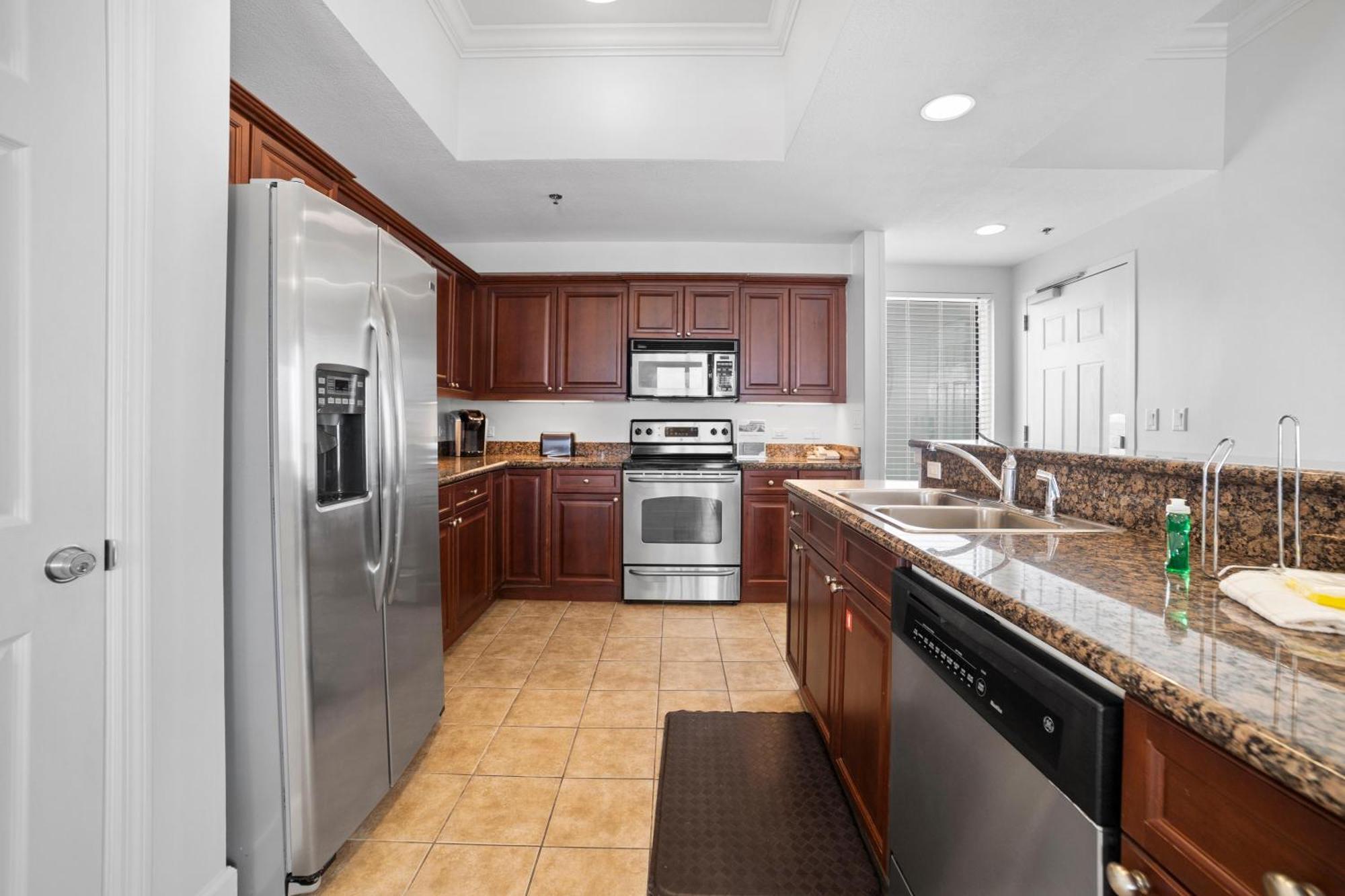 Seawind 300 By Liquid Life Villa Gulf Shores Exterior photo