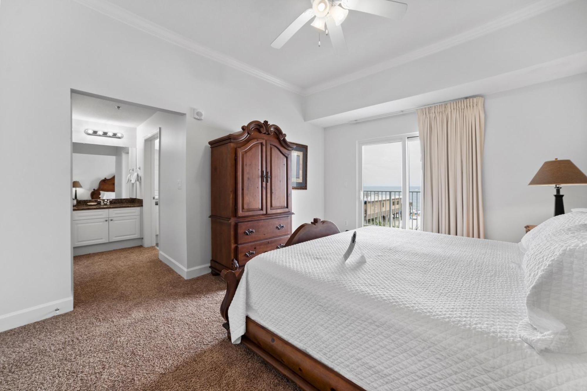 Seawind 300 By Liquid Life Villa Gulf Shores Exterior photo